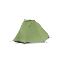 Sea To Summit Alto TR1 Tent - One Person Lightweight Hiking 21 Sea To Summit Alto TR1 Tent - One Person Lightweight Hiking -Nomad Outdoor sea to summit alto TR1 ultralight backpacking tent 7