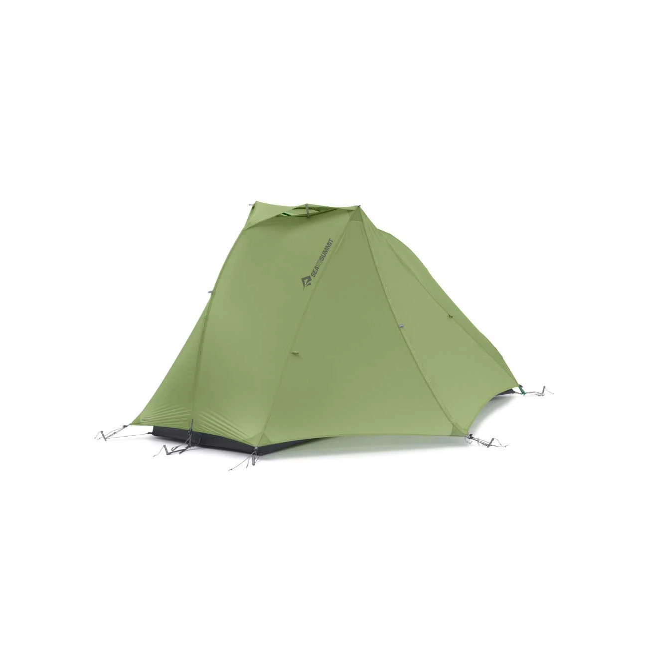 Sea To Summit Alto TR1 Tent - One Person Lightweight Hiking 7 Sea To Summit Alto TR1 Tent - One Person Lightweight Hiking - Image 7