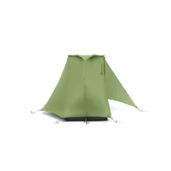 Sea To Summit Alto TR1 Tent - One Person Lightweight Hiking 22 Sea To Summit Alto TR1 Tent - One Person Lightweight Hiking -Nomad Outdoor sea to summit alto TR1 ultralight backpacking tent 8