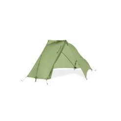 Sea To Summit Alto TR1 Tent - One Person Lightweight Hiking 23 Sea To Summit Alto TR1 Tent - One Person Lightweight Hiking -Nomad Outdoor sea to summit alto TR1 ultralight backpacking tent 9