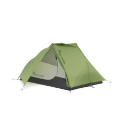 Nomad Outdoor -Nomad Outdoor sea to summit alto TR2 PLUS ultralight backpacking tent 1 a0578ec3 ff58 4b5a b7b2 1b9095e41846