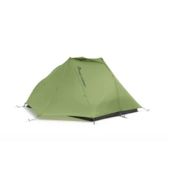 Sea To Summit Alto TR2 Plus Tent - Two Person Lightweight Hiking -Nomad Outdoor sea to summit alto TR2 PLUS ultralight backpacking tent 2