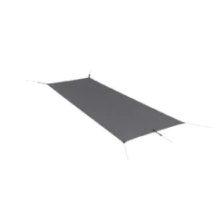 Sea To Summit Alto TR2 Lightfoot Groundsheet