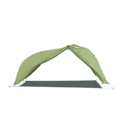 Sea To Summit Alto TR2 Lightfoot Groundsheet -Nomad Outdoor sea to summit alto TR2 lightfoot tent footprint 2