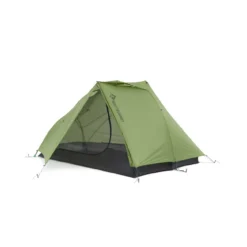 Sea To Summit Alto TR2 Tent - Two Person Lightweight Hiking
