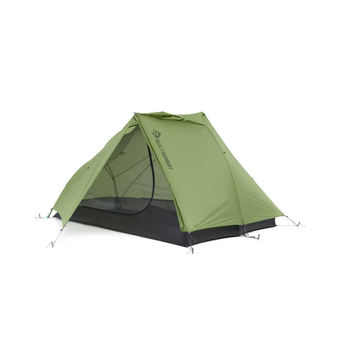 Sea To Summit Alto TR2 Tent - Two Person Lightweight Hiking 1 Sea To Summit Alto TR2 Tent - Two Person Lightweight Hiking