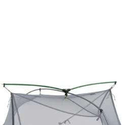 Sea To Summit Alto TR2 Tent - Two Person Lightweight Hiking 24 Sea To Summit Alto TR2 Tent - Two Person Lightweight Hiking -Nomad Outdoor sea to summit alto TR2 ultralight backpacking tent 10