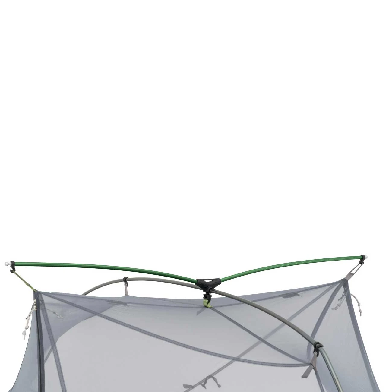 Sea To Summit Alto TR2 Tent - Two Person Lightweight Hiking 10 Sea To Summit Alto TR2 Tent - Two Person Lightweight Hiking - Image 10