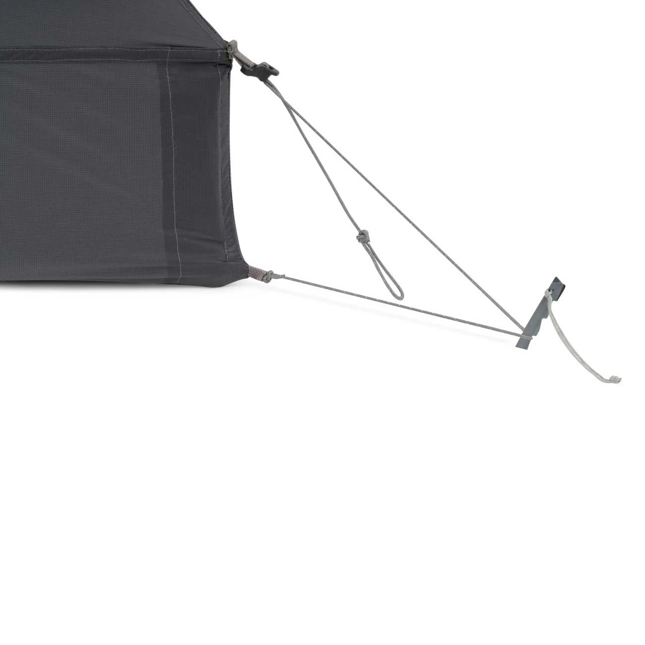 Sea To Summit Alto TR1 Tent - One Person Lightweight Hiking 13 Sea To Summit Alto TR1 Tent - One Person Lightweight Hiking - Image 13