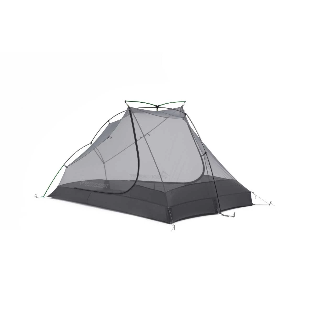 Sea To Summit Alto TR2 Tent - Two Person Lightweight Hiking 2 Sea To Summit Alto TR2 Tent - Two Person Lightweight Hiking - Image 2
