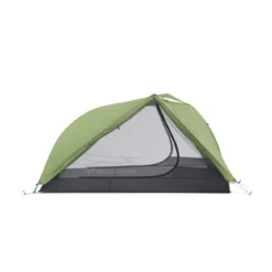 Sea To Summit Alto TR2 Tent - Two Person Lightweight Hiking 20 Sea To Summit Alto TR2 Tent - Two Person Lightweight Hiking -Nomad Outdoor sea to summit alto TR2 ultralight backpacking tent 5