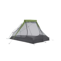 Sea To Summit Alto TR2 Tent - Two Person Lightweight Hiking 17 Sea To Summit Alto TR2 Tent - Two Person Lightweight Hiking -Nomad Outdoor sea to summit alto TR2 ultralight backpacking tent 6
