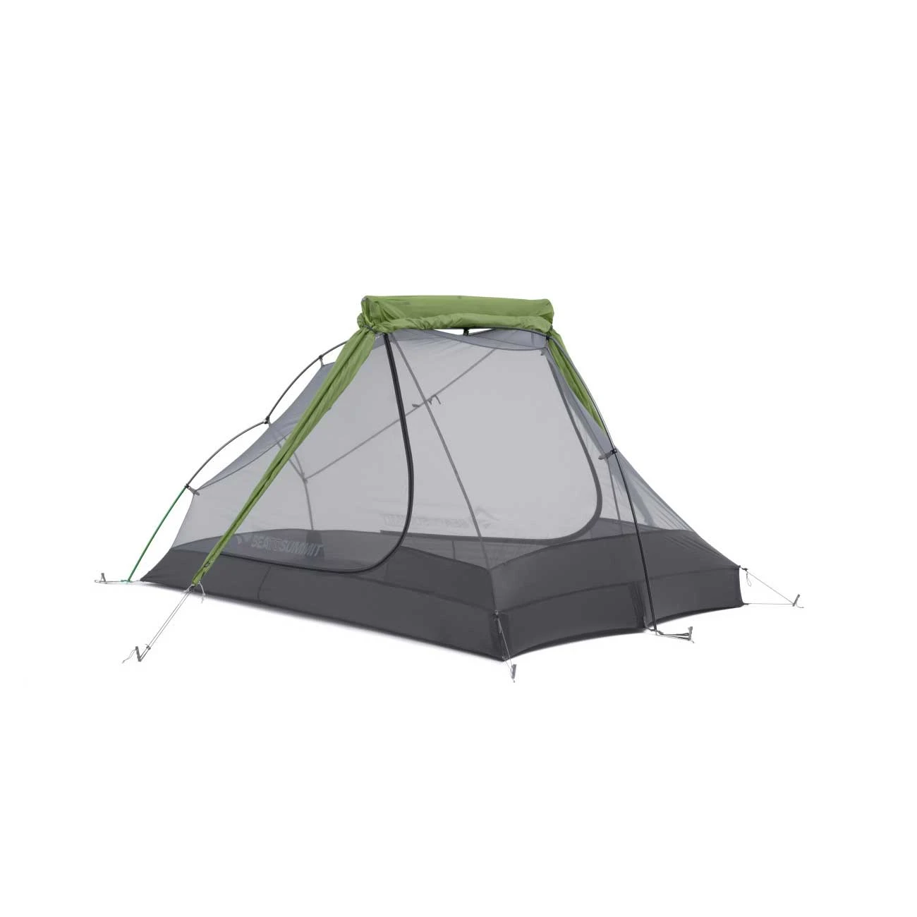 Sea To Summit Alto TR2 Tent - Two Person Lightweight Hiking 3 Sea To Summit Alto TR2 Tent - Two Person Lightweight Hiking - Image 3