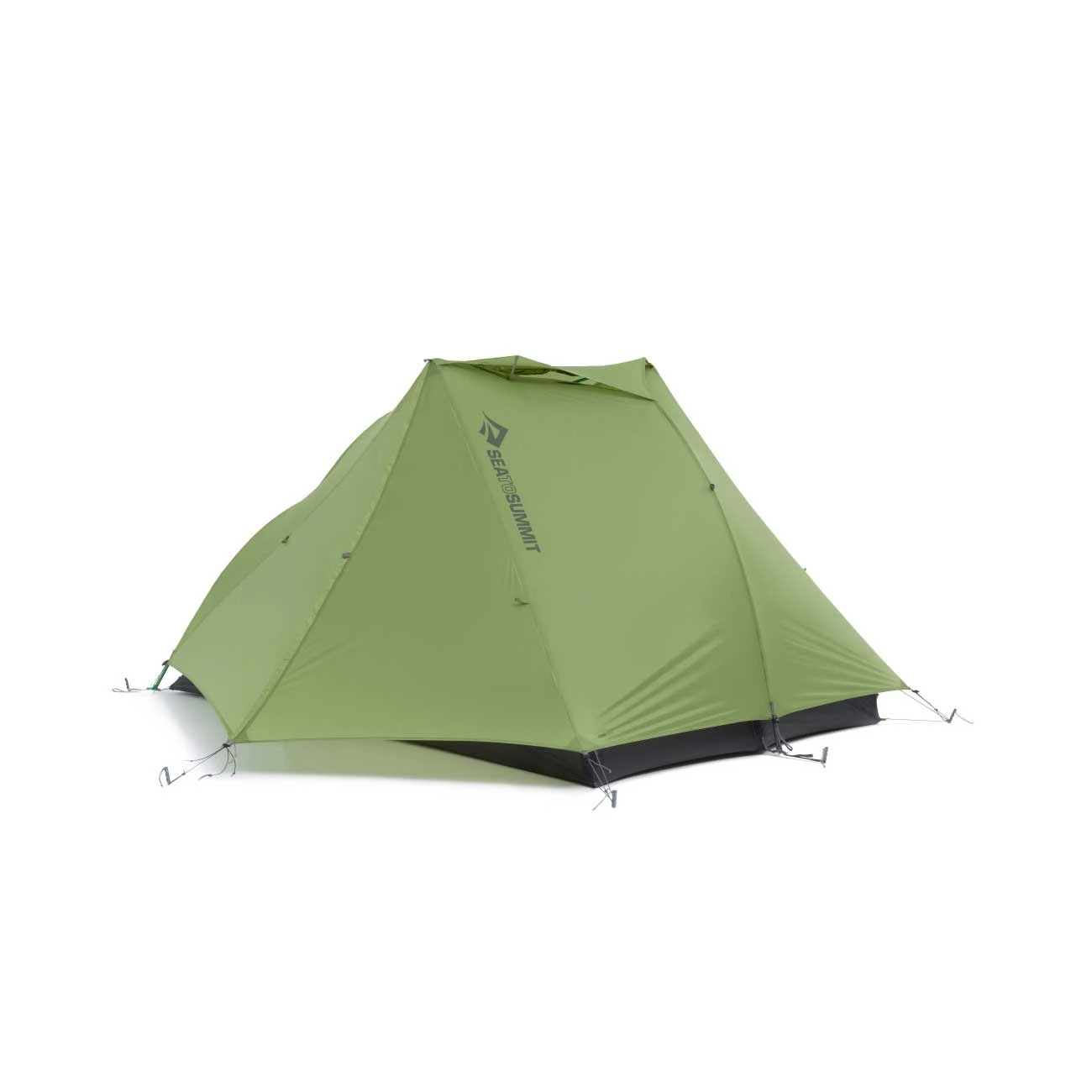 Sea To Summit Alto TR2 Tent - Two Person Lightweight Hiking 7 Sea To Summit Alto TR2 Tent - Two Person Lightweight Hiking - Image 7