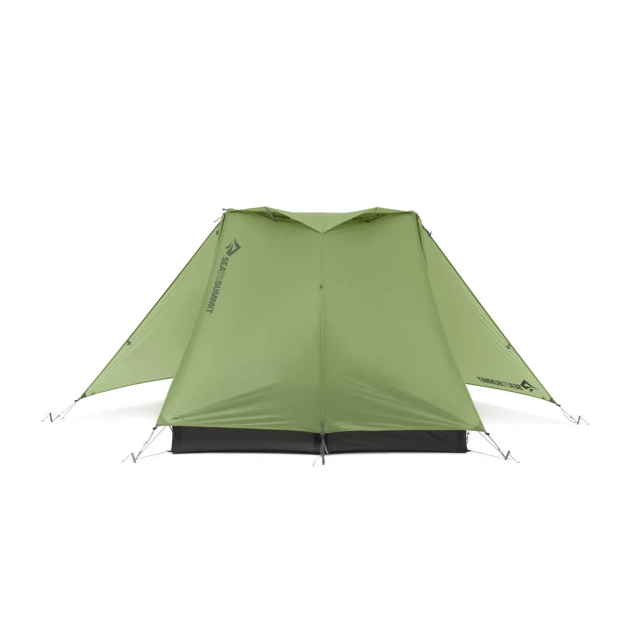 Sea To Summit Alto TR2 Tent - Two Person Lightweight Hiking 8 Sea To Summit Alto TR2 Tent - Two Person Lightweight Hiking - Image 8