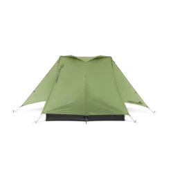 Sea To Summit Alto TR2 Plus Tent - Two Person Lightweight Hiking -Nomad Outdoor sea to summit alto TR2 ultralight backpacking tent 8 72328cfe a1e5 4c99 86da 96dcf29badb3