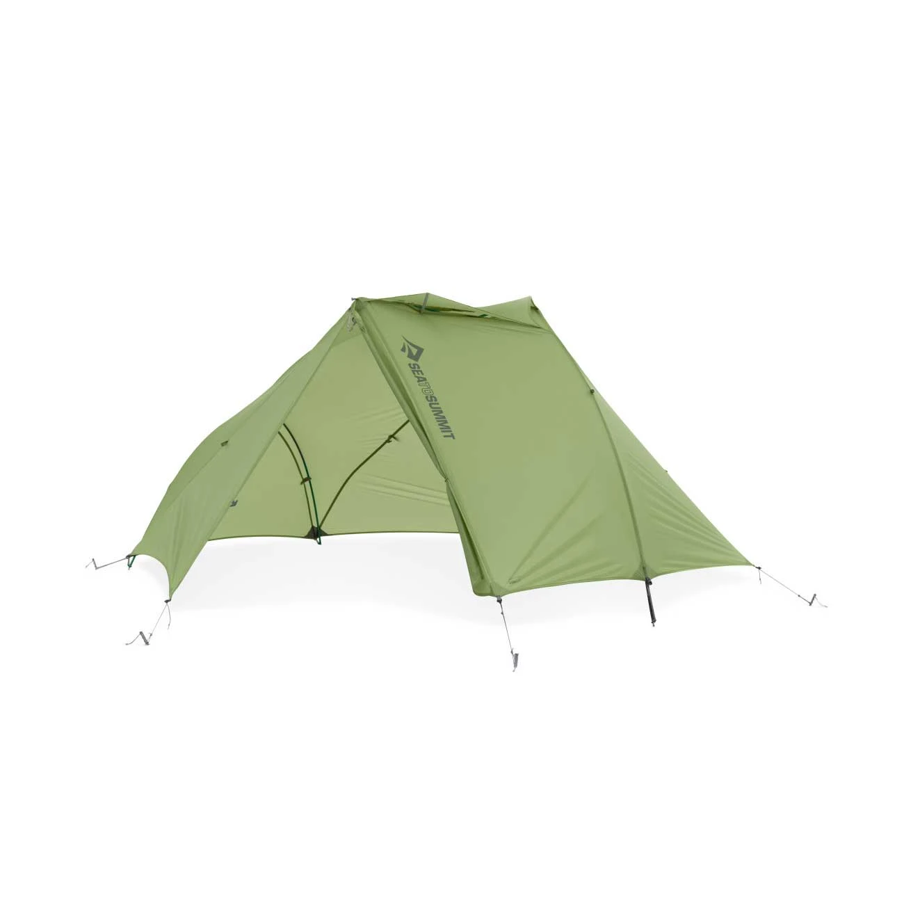 Sea To Summit Alto TR2 Tent - Two Person Lightweight Hiking 9 Sea To Summit Alto TR2 Tent - Two Person Lightweight Hiking - Image 9