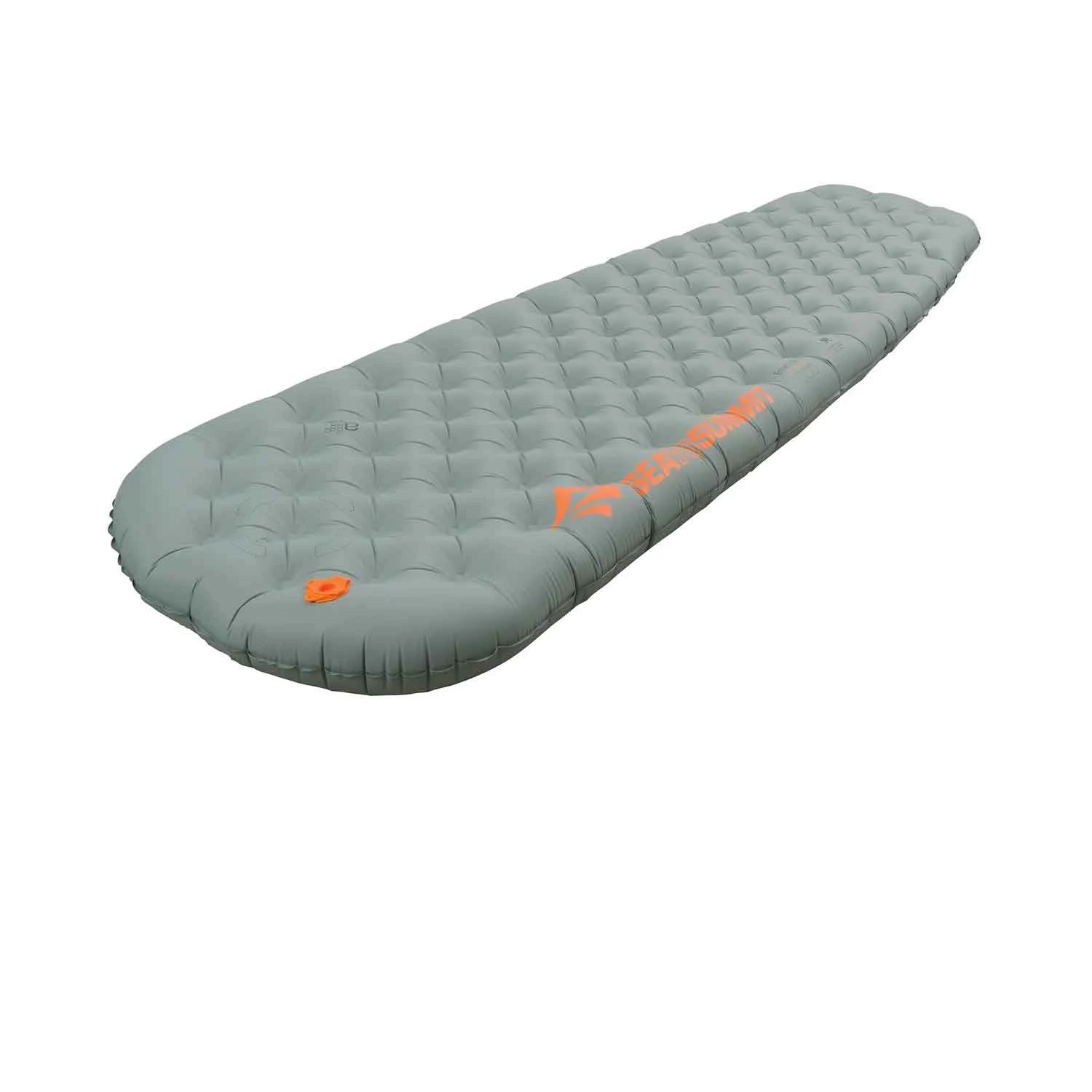 Sea To Summit Ether Light XT Insulating Sleeping Mat 2 Sea To Summit Ether Light XT Insulating Sleeping Mat - Image 2