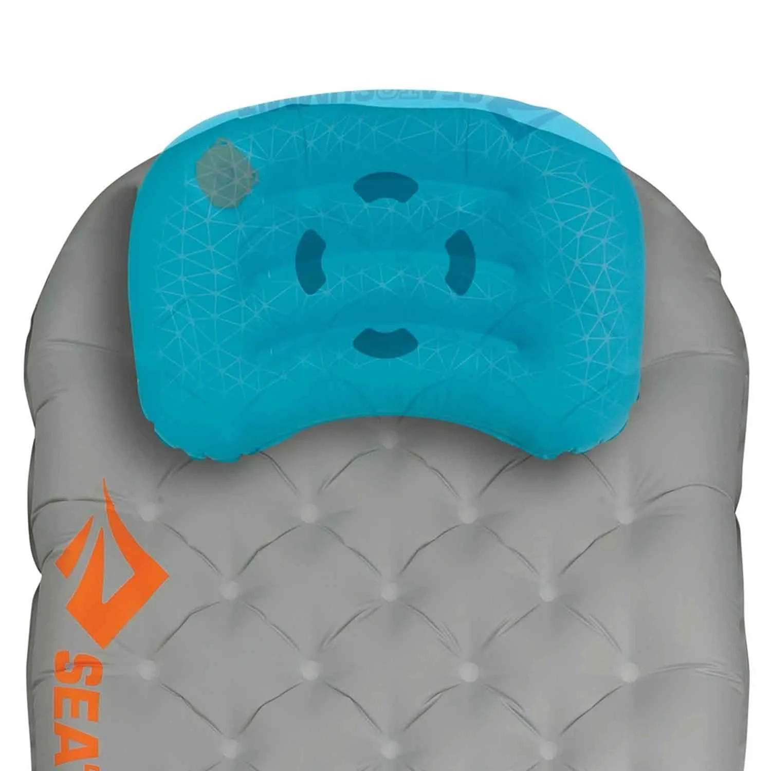 Sea To Summit Ether Light XT Insulating Sleeping Mat 5 Sea To Summit Ether Light XT Insulating Sleeping Mat - Image 5