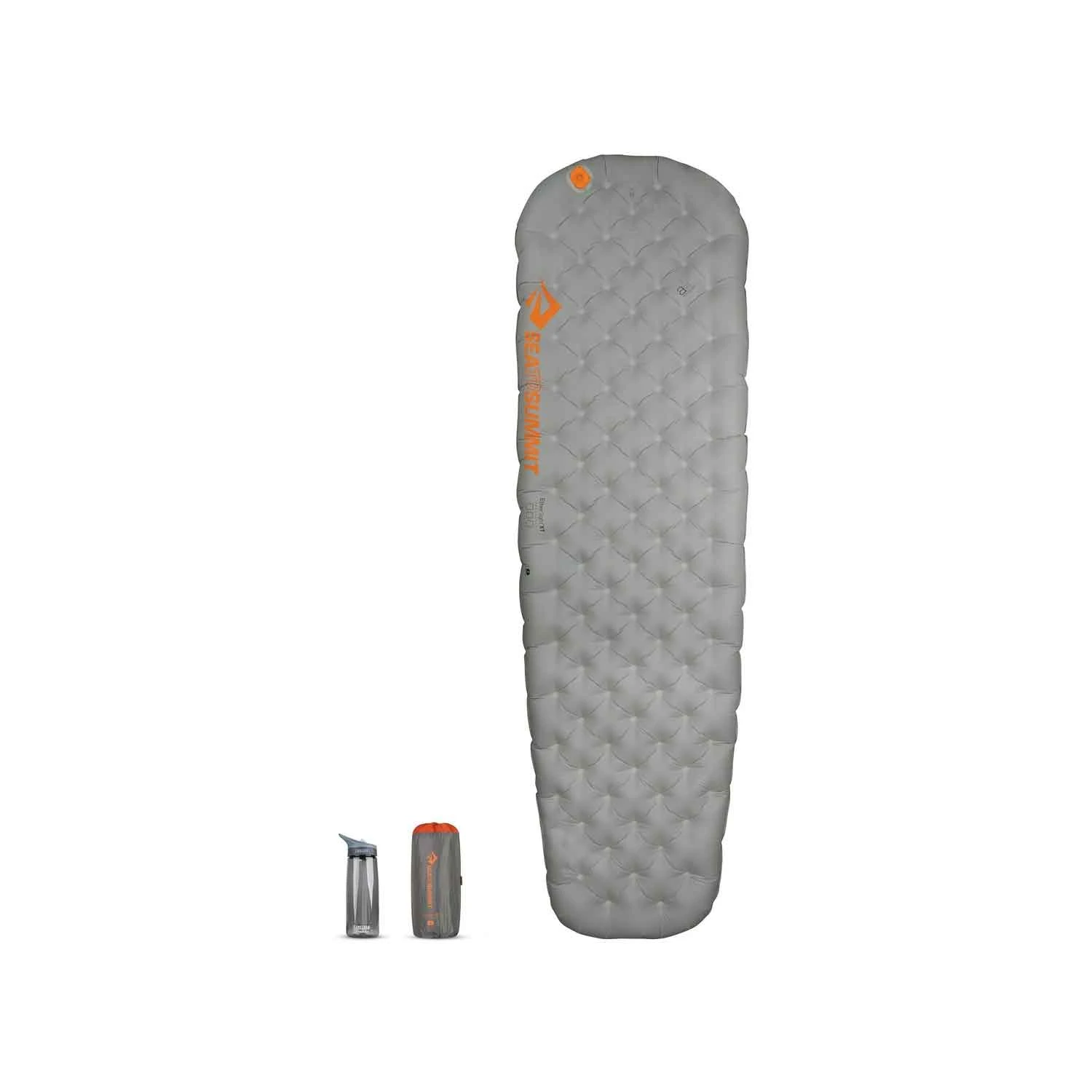 Sea To Summit Ether Light XT Insulating Sleeping Mat 7 Sea To Summit Ether Light XT Insulating Sleeping Mat - Image 7
