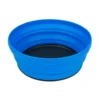 Sea To Summit Large X-Bowl