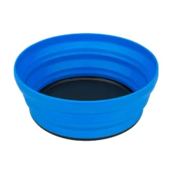 Sea To Summit Large X-Bowl
