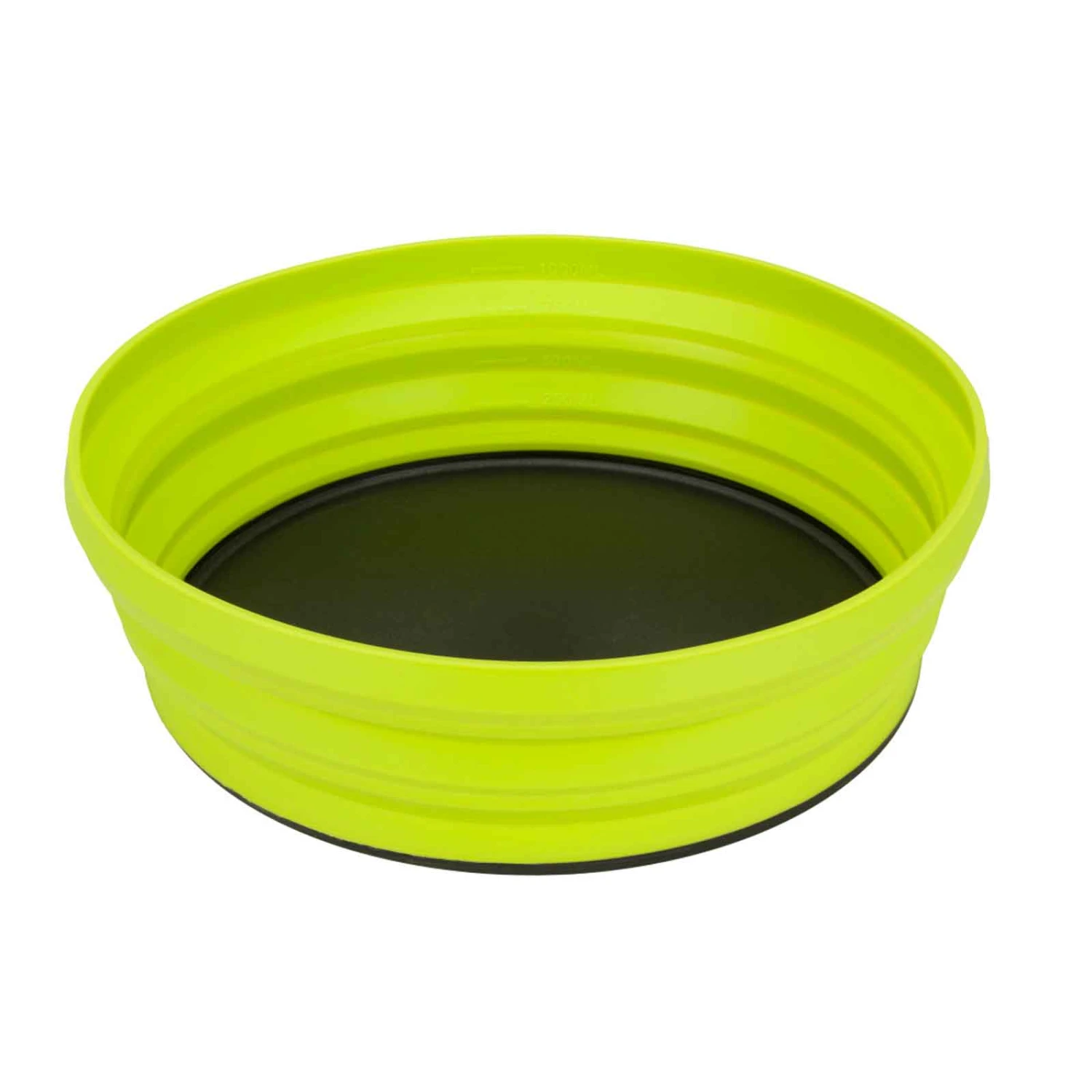 Sea To Summit Large X-Bowl 2 Sea To Summit Large X-Bowl - Image 2