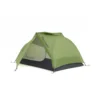 Sea To Summit Telos TR2 Plus Tent - Two Person Lightweight Hiking