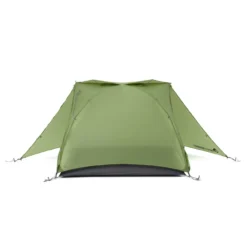 Sea To Summit Telos TR2 Tent - Two Person Lightweight Hiking 22 Sea To Summit Telos TR2 Tent - Two Person Lightweight Hiking -Nomad Outdoor sea to summit telos TR2 PLUS ultralight backpacking tent 3 72ffc8d5 cc9b 4439 b639 29b918410abc