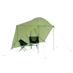 Sea To Summit Telos TR2 Tent - Two Person Lightweight Hiking 25 Sea To Summit Telos TR2 Tent - Two Person Lightweight Hiking -Nomad Outdoor sea to summit telos TR2 PLUS ultralight backpacking tent 6 a4d57a09 0df4 48c4 8e01 d619d64b49ae