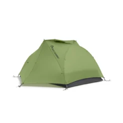 Sea To Summit Telos TR2 Plus Tent - Two Person Lightweight Hiking -Nomad Outdoor sea to summit telos TR2 PLUS ultralight backpacking tent 7