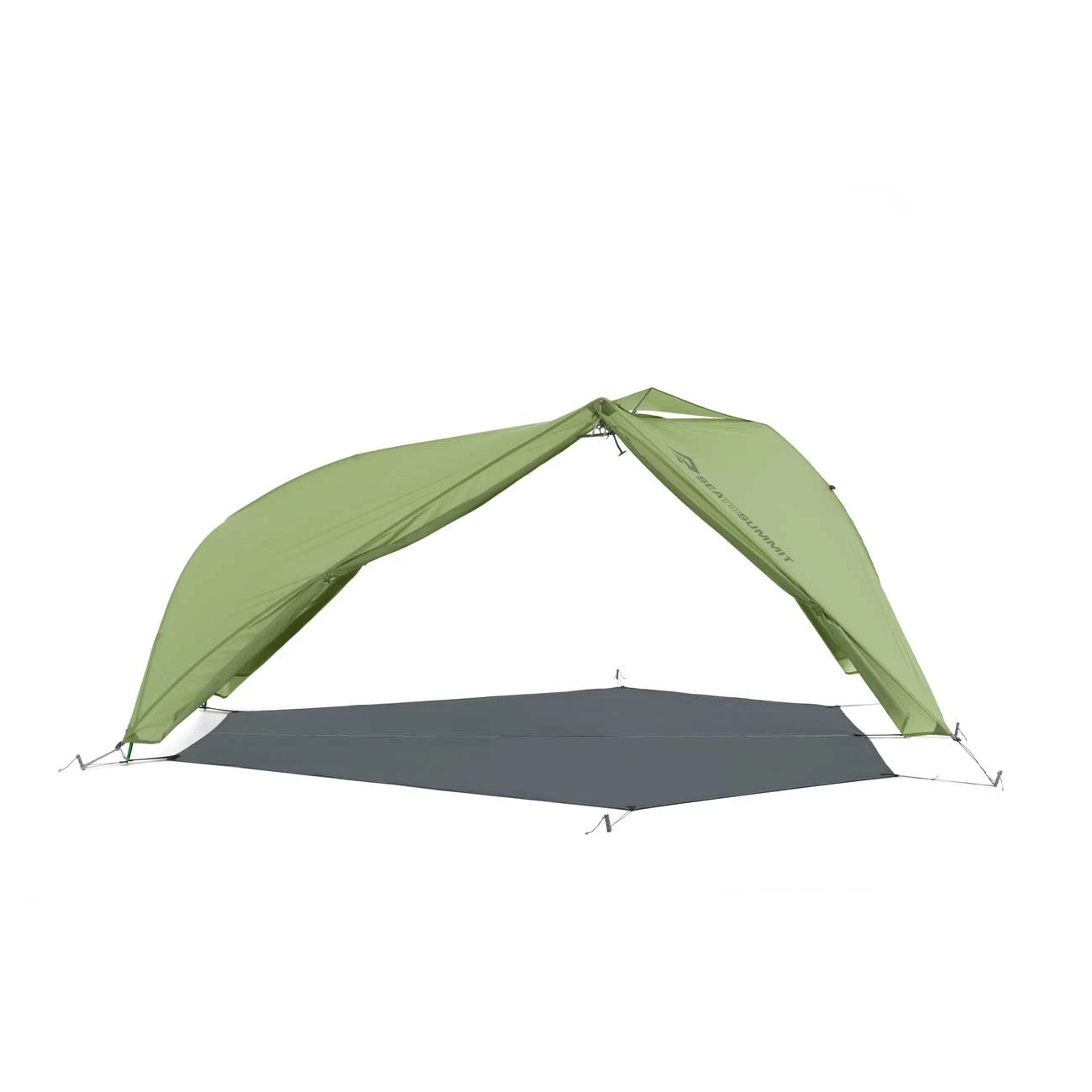 Sea To Summit Alto TR2 BigFoot Groundsheet 2 Sea To Summit Alto TR2 BigFoot Groundsheet - Image 2