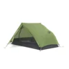 Sea To Summit Telos TR2 Tent - Two Person Lightweight Hiking