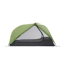 Nomad Outdoor -Nomad Outdoor sea to summit telos TR2 ultralight backpacking tent 2