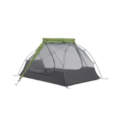 Sea To Summit Telos TR2 Tent - Two Person Lightweight Hiking 17 Sea To Summit Telos TR2 Tent - Two Person Lightweight Hiking -Nomad Outdoor sea to summit telos TR2 ultralight backpacking tent 3
