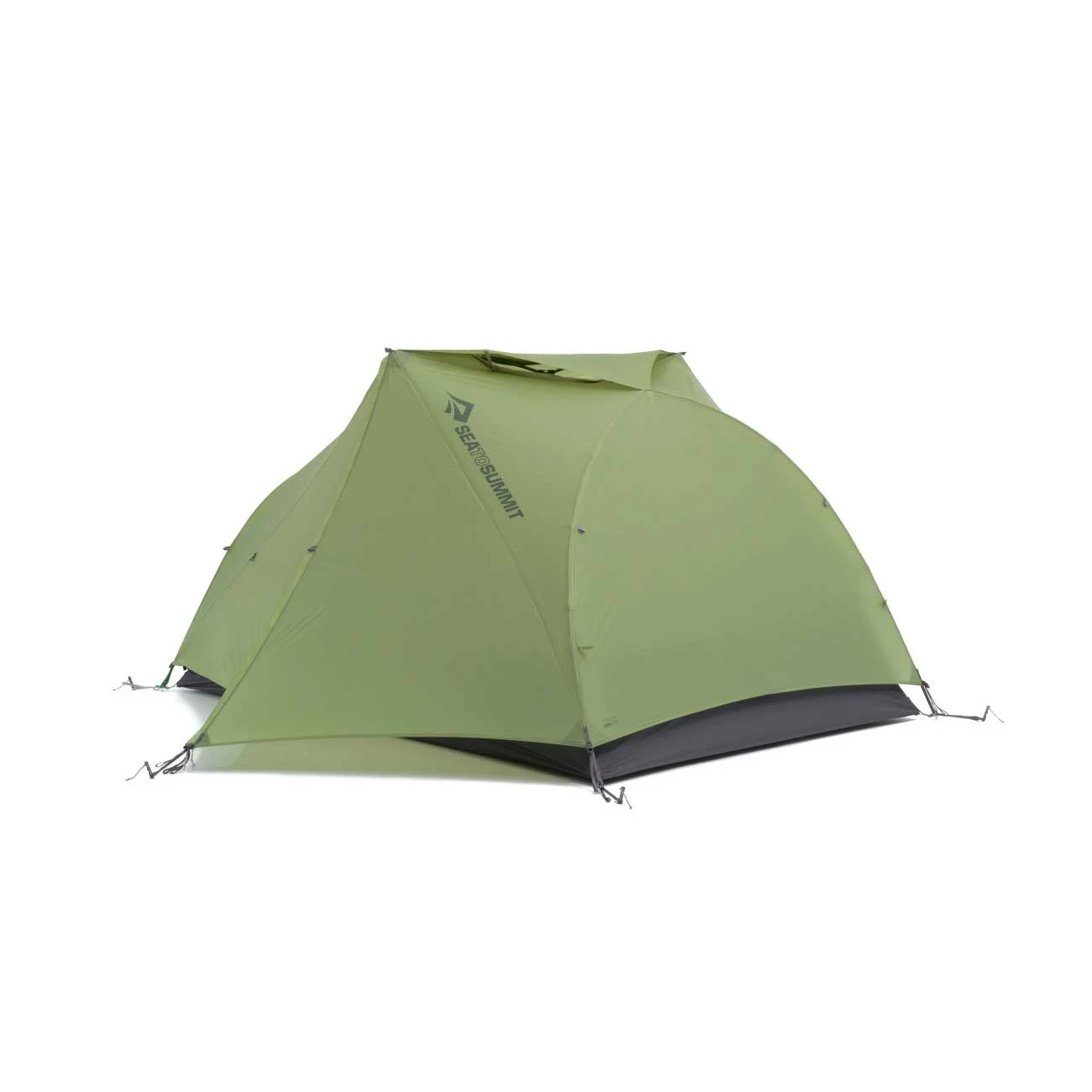 Sea To Summit Telos TR2 Tent - Two Person Lightweight Hiking 5 Sea To Summit Telos TR2 Tent - Two Person Lightweight Hiking - Image 5