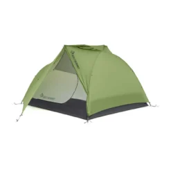 Sea To Summit Telos TR3 Plus Tent - Three Person Lightweight Hiking