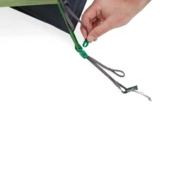 Sea To Summit Alto TR1 Plus Tent - One Person Lightweight Hiking -Nomad Outdoor sea to summit telos TR3 PLUS ultralight backpacking tent 12 43db7621 0051 41a2 a64e 2a73cded3a0a