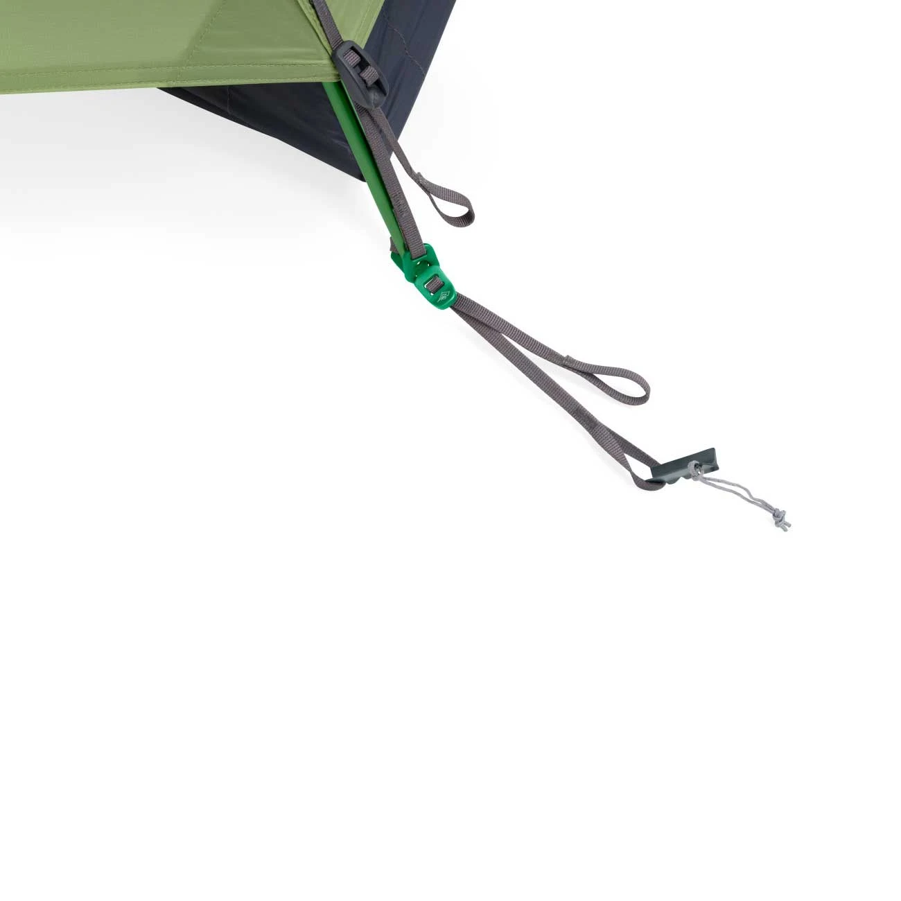 Sea To Summit Alto TR1 Tent - One Person Lightweight Hiking 15 Sea To Summit Alto TR1 Tent - One Person Lightweight Hiking - Image 15