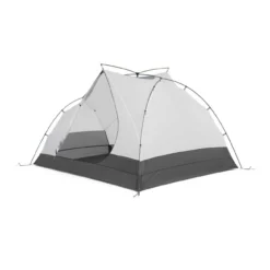 Sea To Summit Telos TR3 Plus Tent - Three Person Lightweight Hiking -Nomad Outdoor sea to summit telos TR3 PLUS ultralight backpacking tent 3