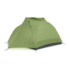 Sea To Summit Telos TR3 Plus Tent - Three Person Lightweight Hiking -Nomad Outdoor sea to summit telos TR3 PLUS ultralight backpacking tent 6