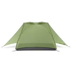 Sea To Summit Telos TR3 Plus Tent - Three Person Lightweight Hiking -Nomad Outdoor sea to summit telos TR3 PLUS ultralight backpacking tent 7