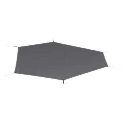 Sea To Summit Telos TR3 Bigfoot Groundsheet