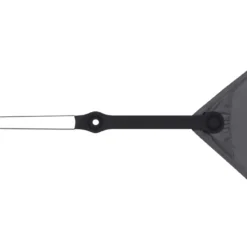 Sea To Summit Telos TR3 Bigfoot Groundsheet -Nomad Outdoor sea to summit telos TR3 bigfoot tent footprint 4