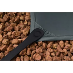 Sea To Summit Alto TR2 BigFoot Groundsheet 12 Sea To Summit Alto TR2 BigFoot Groundsheet -Nomad Outdoor sea to summit telos TR3 bigfoot tent footprint 5 519c294e 2e5d 445d b5bb 6d9b849216d6