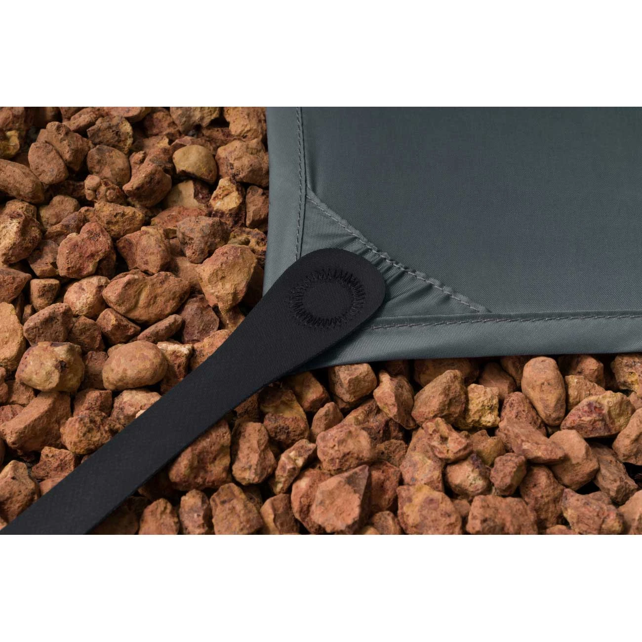 Sea To Summit Alto TR2 BigFoot Groundsheet 6 Sea To Summit Alto TR2 BigFoot Groundsheet - Image 6