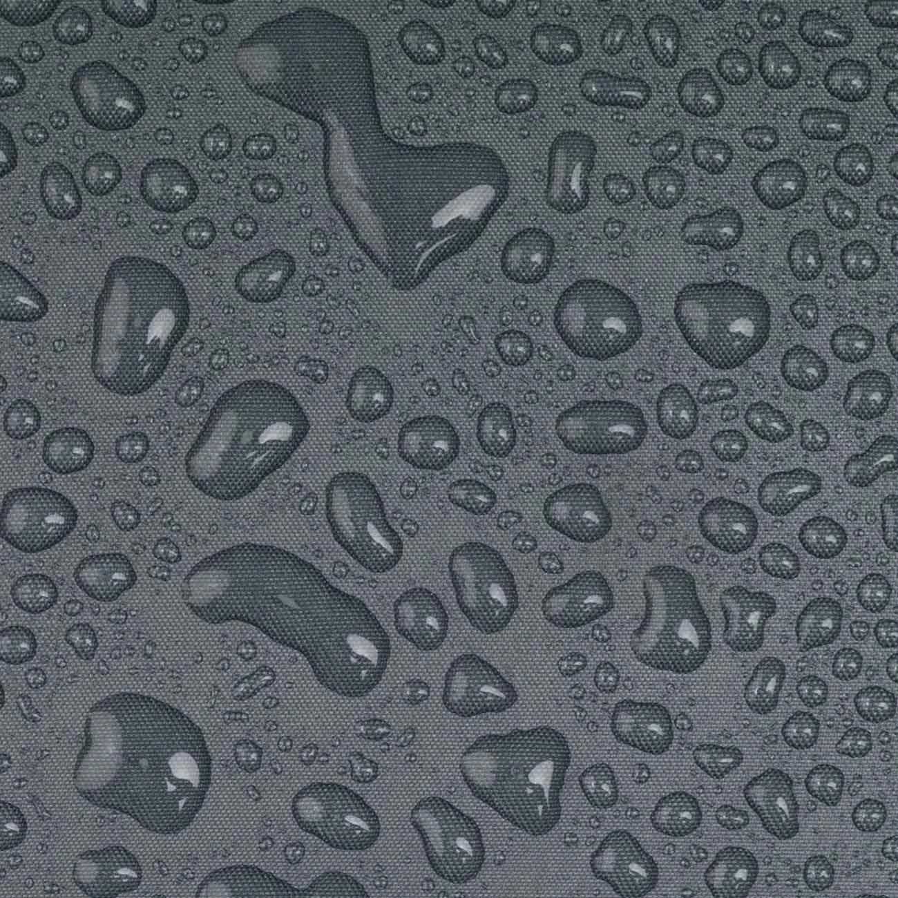 Sea To Summit Alto TR2 BigFoot Groundsheet 7 Sea To Summit Alto TR2 BigFoot Groundsheet - Image 7