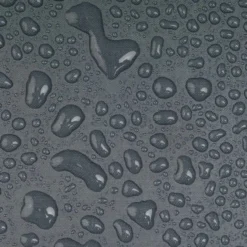 Sea To Summit Alto TR1 BigFoot Groundsheet -Nomad Outdoor sea to summit telos TR3 bigfoot tent footprint 6 cfa5fcf7 3e2e 4341 9a82 a2962ac4dd0a