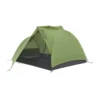 Sea To Summit Telos TR3 Tent - Three Person Lightweight Hiking