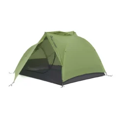 Sea To Summit Telos TR3 Tent - Three Person Lightweight Hiking